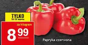 Gram Market Papryka oferta