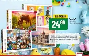 Polomarket Puzzle oferta