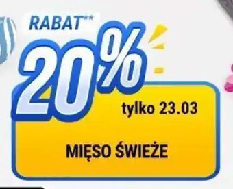 bi1 MIĘSO ŚWIEŻE oferta