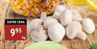 bi1 PIECZARKI 1 kg oferta