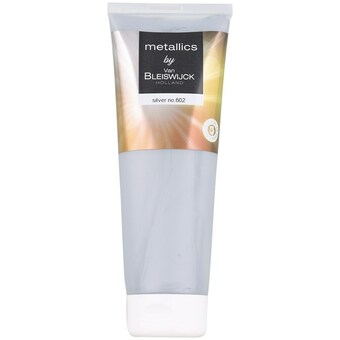 Action Farba akrylowa Van Bleiswijck Metaliczna oferta