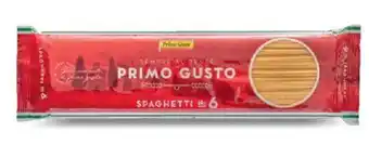 Makro Makaron Primo Gusto, 500 g oferta