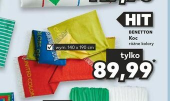 Kaufland Koc oferta
