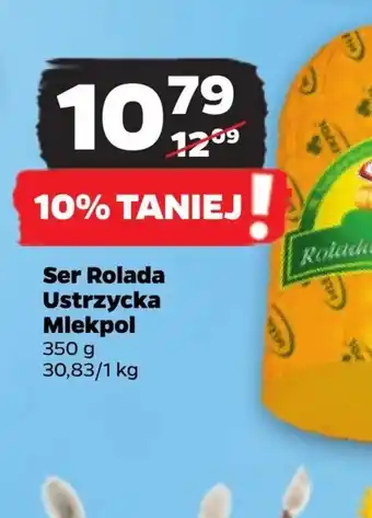 Netto Ser oferta
