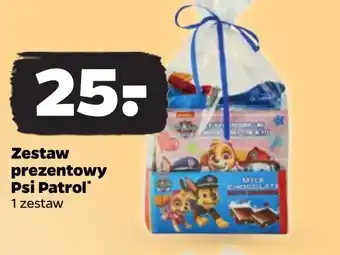Netto Zestaw prezentowy oferta