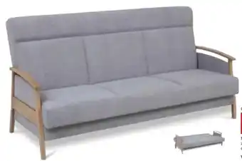Abra Wersalka oferta