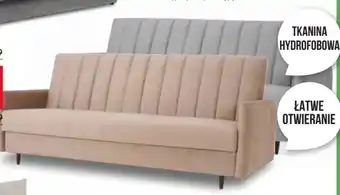 Abra Wersalka oferta