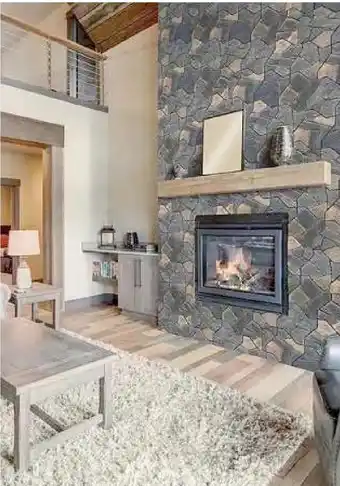 Abra Kamień dekoracyjny oferta