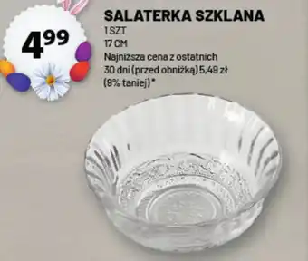 Arhelan Salaterka oferta