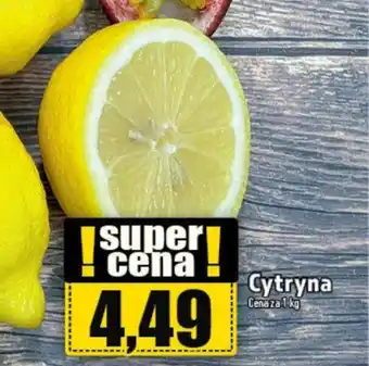 Topaz Cytryna 1 kg oferta