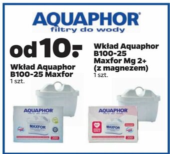 Netto Wkład Aquaphor oferta