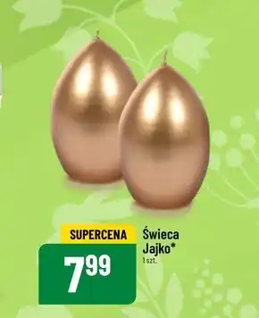 Polomarket Świeca oferta