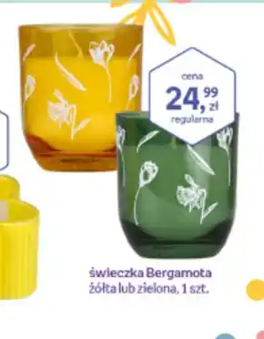 Świeczka