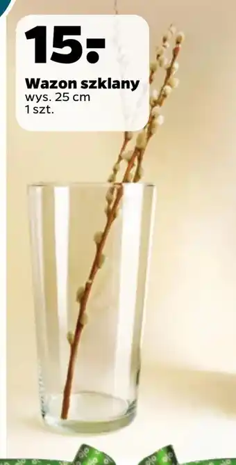 Netto Wazon Altom Design oferta