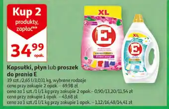 Proszek do prania kolorowego malezyjska orchidea i drzewo sandałowe 1 SZT 4.55 KG