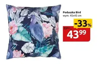 Poduszka