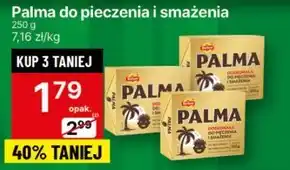 Delikatesy Centrum Bielmar Palma Margaryna 250 g oferta