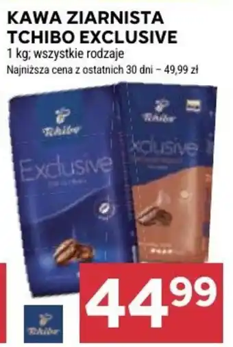 Stokrotka KAWA MIELONA FORT 400 g oferta