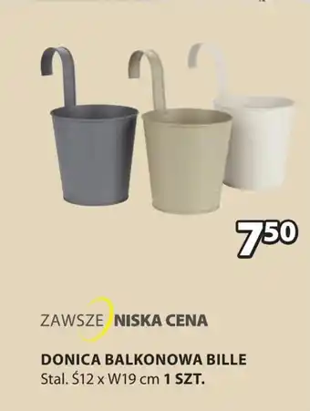 JYSK Donica oferta