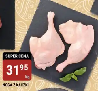 bi1 NOGA Z KACZKI 1 kg oferta
