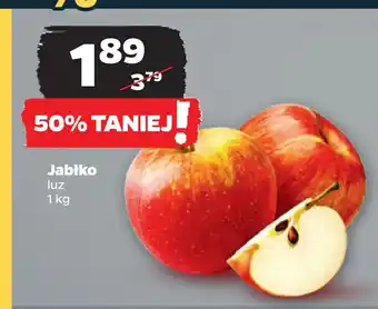 Netto Jabłko oferta