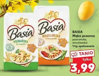 Carrefour Express Mąka wrocławska 1 SZT 1 KG oferta