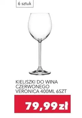 Nela Kieliszki oferta