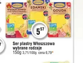 Ser Włoszczowa
