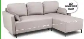Abra Narożnik oferta