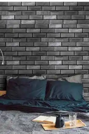 Abra Kamień dekoracyjny oferta