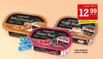 Gram Market Lody Augusto oferta