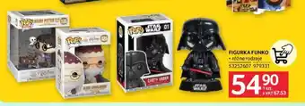 FIGURKA FUNKO