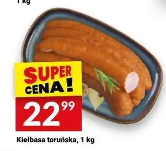 Twój Market Mielonka kanapkowa, 1 kg oferta
