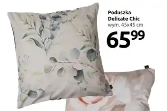 Poduszka