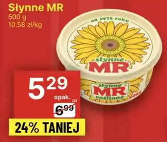 Delikatesy Centrum Słynne MR 500 g oferta