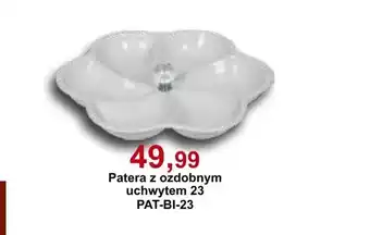 Patera