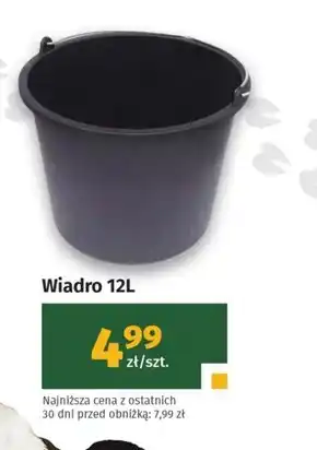 Wiadro