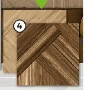 Leroy Merlin Gres szkliwiony IBERIA m2 oferta