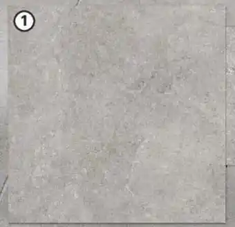 Leroy Merlin Gres szkliwiony LAPIS 60x60cm oferta