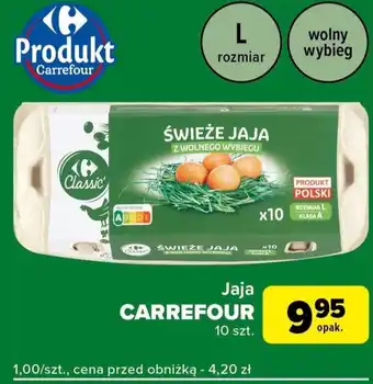 Carrefour Express Jaja Carrefour oferta