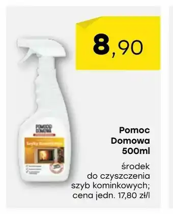 Patio Color Pomoc Domowa oferta