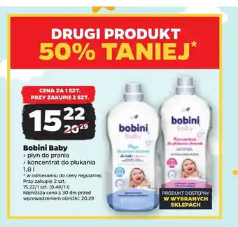 Netto Płyn do płukania oferta