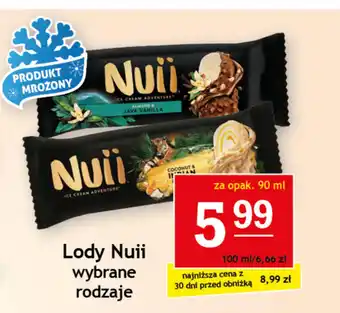 Gram Market Lody Nuii oferta