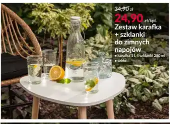Karafka