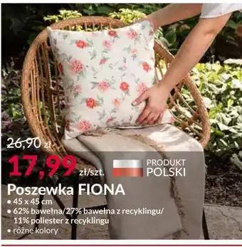 Agata Meble Poszewka oferta