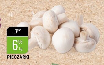 bi1 Pieczarki 1kg oferta