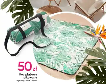 Koc