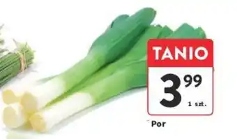 Intermarche Por oferta