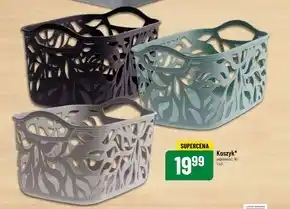 Polomarket Koszyk oferta