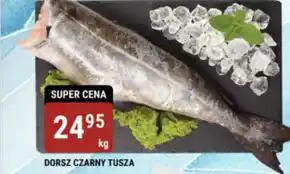 bi1 Dorsz oferta
